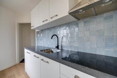 Verkocht: Ondiep-Zuidzijde 17, 3551 BX Utrecht