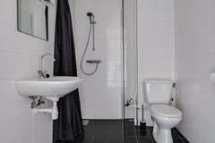 Verkocht: Ondiep-Zuidzijde 17, 3551 BX Utrecht