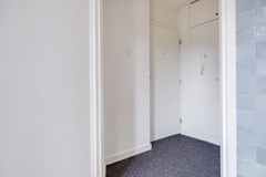 Verkocht: Ondiep-Zuidzijde 17, 3551 BX Utrecht