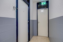 Verkocht: Ondiep-Zuidzijde 17, 3551 BX Utrecht