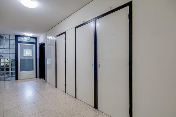 Medium property photo - Ondiep-Zuidzijde 17, 3551 BX Utrecht