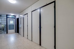 Verkocht: Ondiep-Zuidzijde 17, 3551 BX Utrecht