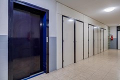 Verkocht: Ondiep-Zuidzijde 17, 3551 BX Utrecht