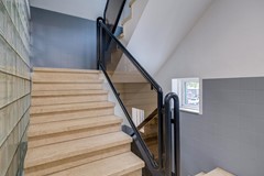 Verkocht: Ondiep-Zuidzijde 17, 3551 BX Utrecht