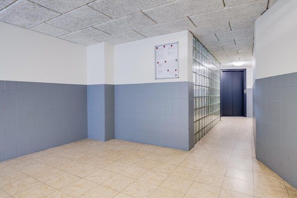 Medium property photo - Ondiep-Zuidzijde 17, 3551 BX Utrecht