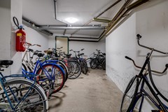 Verkocht: Ondiep-Zuidzijde 17, 3551 BX Utrecht