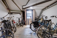 Verkocht: Ondiep-Zuidzijde 17, 3551 BX Utrecht