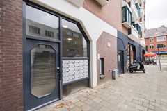 Verkocht: Ondiep-Zuidzijde 17, 3551 BX Utrecht