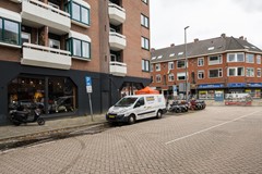 Verkocht: Ondiep-Zuidzijde 17, 3551 BX Utrecht