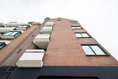 Verkocht: Ondiep-Zuidzijde 17, 3551 BX Utrecht