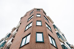 Verkocht: Ondiep-Zuidzijde 17, 3551 BX Utrecht