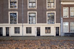Verkocht: Oosterstraat 15A, 3581 MK Utrecht