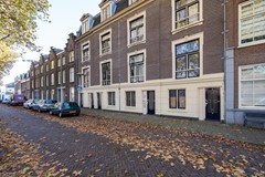 Verkocht: Oosterstraat 15A, 3581 MK Utrecht