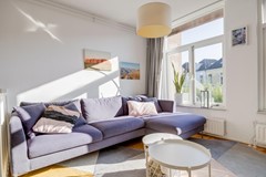 Verkocht: Oosterstraat 15A, 3581 MK Utrecht