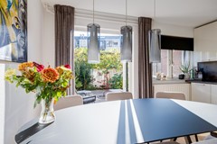 Verkocht: Oosterstraat 15A, 3581 MK Utrecht