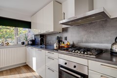 Verkocht: Oosterstraat 15A, 3581 MK Utrecht