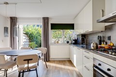 Verkocht: Oosterstraat 15A, 3581 MK Utrecht