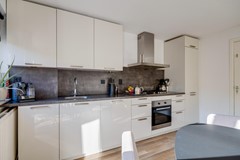 Verkocht: Oosterstraat 15A, 3581 MK Utrecht