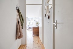 Verkocht: Oosterstraat 15A, 3581 MK Utrecht