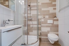 Verkocht: Oosterstraat 15A, 3581 MK Utrecht