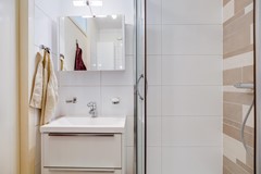 Verkocht: Oosterstraat 15A, 3581 MK Utrecht
