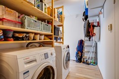 Verkocht: Oosterstraat 15A, 3581 MK Utrecht
