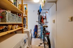 Verkocht: Oosterstraat 15A, 3581 MK Utrecht