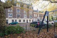 Verkocht: Oosterstraat 15A, 3581 MK Utrecht