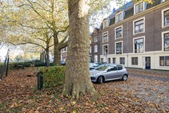 Verkocht: Oosterstraat 15A, 3581 MK Utrecht