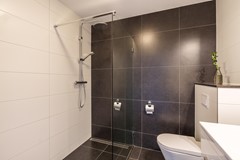 Verkocht: Klifrakplantsoen 180, 3544 RC Utrecht