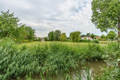 Verkocht: Klifrakplantsoen 180, 3544 RC Utrecht