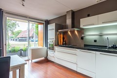 Verkocht: Klifrakplantsoen 180, 3544 RC Utrecht