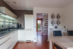Verkocht: Klifrakplantsoen 180, 3544 RC Utrecht