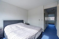 Verkocht: Klifrakplantsoen 180, 3544 RC Utrecht
