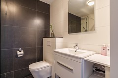 Verkocht: Klifrakplantsoen 180, 3544 RC Utrecht