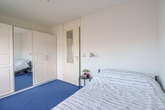 Verkocht: Klifrakplantsoen 180, 3544 RC Utrecht