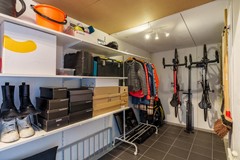 Verkocht: Klifrakplantsoen 180, 3544 RC Utrecht