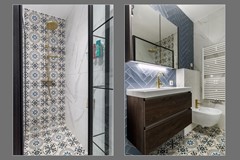 Verkocht: Eisenhowerlaan 61, 3527 HG Utrecht