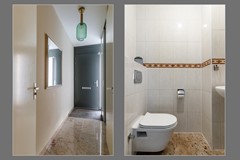 Verkocht: Eisenhowerlaan 61, 3527 HG Utrecht