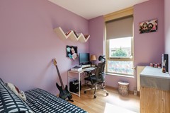 Verkocht: Eisenhowerlaan 61, 3527 HG Utrecht