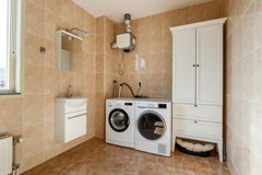 Verkocht: Eisenhowerlaan 61, 3527 HG Utrecht