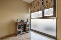 Verkocht: Eisenhowerlaan 61, 3527 HG Utrecht
