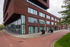 Verkocht: Koning Davidstraat 23, 1502 NV Zaandam