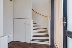 Verkocht: Koning Davidstraat 23, 1502 NV Zaandam