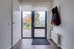 Verkocht: Koning Davidstraat 23, 1502 NV Zaandam