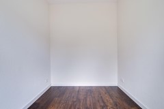 Verkocht: Koning Davidstraat 23, 1502 NV Zaandam