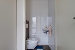 Verkocht: Koning Davidstraat 23, 1502 NV Zaandam