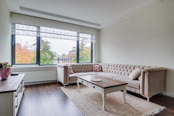 Medium property photo - Koning Davidstraat 23, 1502 NV Zaandam