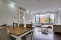 Verkocht: Koning Davidstraat 23, 1502 NV Zaandam