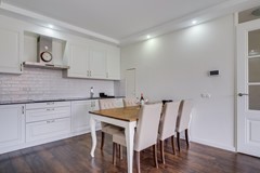 Verkocht: Koning Davidstraat 23, 1502 NV Zaandam